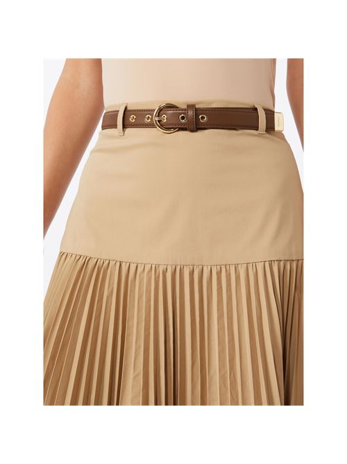  MAXMARA STUDIO | 261610102260002